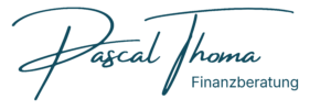 Pascal Thoma Finanzberatung